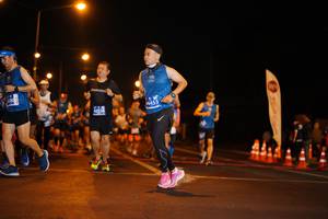 BIB: 453, 42538
                            <button type="button" onclick="openModal(11701821)" class="btn btn-primary btn-sm float-right btn-popup" data-toggle="modal" data-target=".modal-high-quality">
                        <i class="fas fa-shopping-cart"></i> Add to Cart
                    </button>
                                            <button type="button" onclick="isThisMe(11701821, true)" class="btn btn-success btn-sm float-right btn-popup btn-isme hidden" data-toggle="tooltip" data-placement="bottom" title="นี่คือรูปของคุณใช่ไหม คลิกที่นี่เพื่อเอาเข้าอัลบั้ม">
                        <i class="fas fa-plus"></i> Add to album
                    </button>
                    <button type="button" onclick="isThisMe(11701821, false)" class="btn btn-warning btn-sm float-right btn-popup btn-isnotme hidden">
                        <i class="fas fa-ban"></i> Remove from album
                    </button>