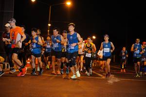 BIB: 349, 0355, 606, 143227, 4214
                            <button type="button" onclick="openModal(11703325)" class="btn btn-primary btn-sm float-right btn-popup" data-toggle="modal" data-target=".modal-high-quality">
                        <i class="fas fa-shopping-cart"></i> Add to Cart
                    </button>
                                            <button type="button" onclick="isThisMe(11703325, true)" class="btn btn-success btn-sm float-right btn-popup btn-isme hidden" data-toggle="tooltip" data-placement="bottom" title="นี่คือรูปของคุณใช่ไหม คลิกที่นี่เพื่อเอาเข้าอัลบั้ม">
                        <i class="fas fa-plus"></i> Add to album
                    </button>
                    <button type="button" onclick="isThisMe(11703325, false)" class="btn btn-warning btn-sm float-right btn-popup btn-isnotme hidden">
                        <i class="fas fa-ban"></i> Remove from album
                    </button>