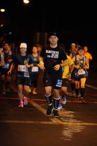 BIB: 42195, 2017, 43350, 459
                            <button type="button" onclick="openModal(11731569)" class="btn btn-primary btn-sm float-right btn-popup" data-toggle="modal" data-target=".modal-high-quality">
                        <i class="fas fa-shopping-cart"></i> Add to Cart
                    </button>
                                            <button type="button" onclick="isThisMe(11731569, true)" class="btn btn-success btn-sm float-right btn-popup btn-isme hidden" data-toggle="tooltip" data-placement="bottom" title="นี่คือรูปของคุณใช่ไหม คลิกที่นี่เพื่อเอาเข้าอัลบั้ม">
                        <i class="fas fa-plus"></i> Add to album
                    </button>
                    <button type="button" onclick="isThisMe(11731569, false)" class="btn btn-warning btn-sm float-right btn-popup btn-isnotme hidden">
                        <i class="fas fa-ban"></i> Remove from album
                    </button>