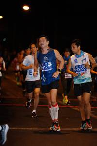 BIB: 41718, 45200
                            <button type="button" onclick="openModal(11694327)" class="btn btn-primary btn-sm float-right btn-popup" data-toggle="modal" data-target=".modal-high-quality">
                        <i class="fas fa-shopping-cart"></i> Add to Cart
                    </button>
                                            <button type="button" onclick="isThisMe(11694327, true)" class="btn btn-success btn-sm float-right btn-popup btn-isme hidden" data-toggle="tooltip" data-placement="bottom" title="นี่คือรูปของคุณใช่ไหม คลิกที่นี่เพื่อเอาเข้าอัลบั้ม">
                        <i class="fas fa-plus"></i> Add to album
                    </button>
                    <button type="button" onclick="isThisMe(11694327, false)" class="btn btn-warning btn-sm float-right btn-popup btn-isnotme hidden">
                        <i class="fas fa-ban"></i> Remove from album
                    </button>