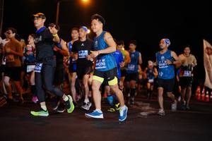 BIB: 244595, 44590, 11401
                            <button type="button" onclick="openModal(11702871)" class="btn btn-primary btn-sm float-right btn-popup" data-toggle="modal" data-target=".modal-high-quality">
                        <i class="fas fa-shopping-cart"></i> Add to Cart
                    </button>
                                            <button type="button" onclick="isThisMe(11702871, true)" class="btn btn-success btn-sm float-right btn-popup btn-isme hidden" data-toggle="tooltip" data-placement="bottom" title="นี่คือรูปของคุณใช่ไหม คลิกที่นี่เพื่อเอาเข้าอัลบั้ม">
                        <i class="fas fa-plus"></i> Add to album
                    </button>
                    <button type="button" onclick="isThisMe(11702871, false)" class="btn btn-warning btn-sm float-right btn-popup btn-isnotme hidden">
                        <i class="fas fa-ban"></i> Remove from album
                    </button>