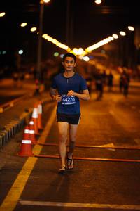 BIB: 44276
                            <button type="button" onclick="openModal(11740433)" class="btn btn-primary btn-sm float-right btn-popup" data-toggle="modal" data-target=".modal-high-quality">
                        <i class="fas fa-shopping-cart"></i> Add to Cart
                    </button>
                                            <button type="button" onclick="isThisMe(11740433, true)" class="btn btn-success btn-sm float-right btn-popup btn-isme hidden" data-toggle="tooltip" data-placement="bottom" title="นี่คือรูปของคุณใช่ไหม คลิกที่นี่เพื่อเอาเข้าอัลบั้ม">
                        <i class="fas fa-plus"></i> Add to album
                    </button>
                    <button type="button" onclick="isThisMe(11740433, false)" class="btn btn-warning btn-sm float-right btn-popup btn-isnotme hidden">
                        <i class="fas fa-ban"></i> Remove from album
                    </button>