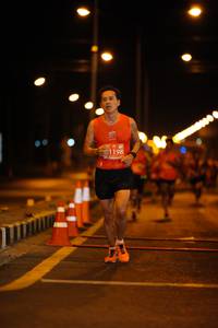 BIB: 1198
                            <button type="button" onclick="openModal(11742701)" class="btn btn-primary btn-sm float-right btn-popup" data-toggle="modal" data-target=".modal-high-quality">
                        <i class="fas fa-shopping-cart"></i> Add to Cart
                    </button>
                                            <button type="button" onclick="isThisMe(11742701, true)" class="btn btn-success btn-sm float-right btn-popup btn-isme hidden" data-toggle="tooltip" data-placement="bottom" title="นี่คือรูปของคุณใช่ไหม คลิกที่นี่เพื่อเอาเข้าอัลบั้ม">
                        <i class="fas fa-plus"></i> Add to album
                    </button>
                    <button type="button" onclick="isThisMe(11742701, false)" class="btn btn-warning btn-sm float-right btn-popup btn-isnotme hidden">
                        <i class="fas fa-ban"></i> Remove from album
                    </button>