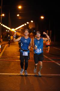 BIB: 4204, 42492
                            <button type="button" onclick="openModal(11739270)" class="btn btn-primary btn-sm float-right btn-popup" data-toggle="modal" data-target=".modal-high-quality">
                        <i class="fas fa-shopping-cart"></i> Add to Cart
                    </button>
                                            <button type="button" onclick="isThisMe(11739270, true)" class="btn btn-success btn-sm float-right btn-popup btn-isme hidden" data-toggle="tooltip" data-placement="bottom" title="นี่คือรูปของคุณใช่ไหม คลิกที่นี่เพื่อเอาเข้าอัลบั้ม">
                        <i class="fas fa-plus"></i> Add to album
                    </button>
                    <button type="button" onclick="isThisMe(11739270, false)" class="btn btn-warning btn-sm float-right btn-popup btn-isnotme hidden">
                        <i class="fas fa-ban"></i> Remove from album
                    </button>
