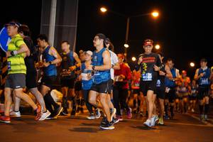 BIB: 145704, 4058
                            <button type="button" onclick="openModal(11703089)" class="btn btn-primary btn-sm float-right btn-popup" data-toggle="modal" data-target=".modal-high-quality">
                        <i class="fas fa-shopping-cart"></i> Add to Cart
                    </button>
                                            <button type="button" onclick="isThisMe(11703089, true)" class="btn btn-success btn-sm float-right btn-popup btn-isme hidden" data-toggle="tooltip" data-placement="bottom" title="นี่คือรูปของคุณใช่ไหม คลิกที่นี่เพื่อเอาเข้าอัลบั้ม">
                        <i class="fas fa-plus"></i> Add to album
                    </button>
                    <button type="button" onclick="isThisMe(11703089, false)" class="btn btn-warning btn-sm float-right btn-popup btn-isnotme hidden">
                        <i class="fas fa-ban"></i> Remove from album
                    </button>