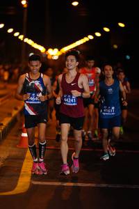 BIB: 4640, 44241, 41611
                            <button type="button" onclick="openModal(11692739)" class="btn btn-primary btn-sm float-right btn-popup" data-toggle="modal" data-target=".modal-high-quality">
                        <i class="fas fa-shopping-cart"></i> Add to Cart
                    </button>
                                            <button type="button" onclick="isThisMe(11692739, true)" class="btn btn-success btn-sm float-right btn-popup btn-isme hidden" data-toggle="tooltip" data-placement="bottom" title="นี่คือรูปของคุณใช่ไหม คลิกที่นี่เพื่อเอาเข้าอัลบั้ม">
                        <i class="fas fa-plus"></i> Add to album
                    </button>
                    <button type="button" onclick="isThisMe(11692739, false)" class="btn btn-warning btn-sm float-right btn-popup btn-isnotme hidden">
                        <i class="fas fa-ban"></i> Remove from album
                    </button>