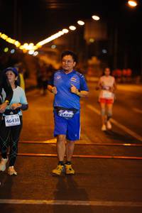 BIB: 45688, 46430
                            <button type="button" onclick="openModal(11737997)" class="btn btn-primary btn-sm float-right btn-popup" data-toggle="modal" data-target=".modal-high-quality">
                        <i class="fas fa-shopping-cart"></i> Add to Cart
                    </button>
                                            <button type="button" onclick="isThisMe(11737997, true)" class="btn btn-success btn-sm float-right btn-popup btn-isme hidden" data-toggle="tooltip" data-placement="bottom" title="นี่คือรูปของคุณใช่ไหม คลิกที่นี่เพื่อเอาเข้าอัลบั้ม">
                        <i class="fas fa-plus"></i> Add to album
                    </button>
                    <button type="button" onclick="isThisMe(11737997, false)" class="btn btn-warning btn-sm float-right btn-popup btn-isnotme hidden">
                        <i class="fas fa-ban"></i> Remove from album
                    </button>