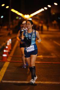BIB: 43315
                            <button type="button" onclick="openModal(11740888)" class="btn btn-primary btn-sm float-right btn-popup" data-toggle="modal" data-target=".modal-high-quality">
                        <i class="fas fa-shopping-cart"></i> Add to Cart
                    </button>
                                            <button type="button" onclick="isThisMe(11740888, true)" class="btn btn-success btn-sm float-right btn-popup btn-isme hidden" data-toggle="tooltip" data-placement="bottom" title="นี่คือรูปของคุณใช่ไหม คลิกที่นี่เพื่อเอาเข้าอัลบั้ม">
                        <i class="fas fa-plus"></i> Add to album
                    </button>
                    <button type="button" onclick="isThisMe(11740888, false)" class="btn btn-warning btn-sm float-right btn-popup btn-isnotme hidden">
                        <i class="fas fa-ban"></i> Remove from album
                    </button>