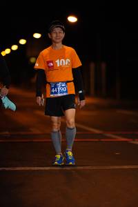 BIB: 100, 44190
                            <button type="button" onclick="openModal(11741859)" class="btn btn-primary btn-sm float-right btn-popup" data-toggle="modal" data-target=".modal-high-quality">
                        <i class="fas fa-shopping-cart"></i> Add to Cart
                    </button>
                                            <button type="button" onclick="isThisMe(11741859, true)" class="btn btn-success btn-sm float-right btn-popup btn-isme hidden" data-toggle="tooltip" data-placement="bottom" title="นี่คือรูปของคุณใช่ไหม คลิกที่นี่เพื่อเอาเข้าอัลบั้ม">
                        <i class="fas fa-plus"></i> Add to album
                    </button>
                    <button type="button" onclick="isThisMe(11741859, false)" class="btn btn-warning btn-sm float-right btn-popup btn-isnotme hidden">
                        <i class="fas fa-ban"></i> Remove from album
                    </button>