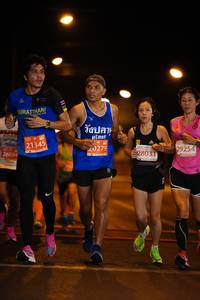 BIB: 21345, 20279, 29254, 28031, 26084, 
                            <button type="button" onclick="openModal(11743572)" class="btn btn-primary btn-sm float-right btn-popup" data-toggle="modal" data-target=".modal-high-quality">
                        <i class="fas fa-shopping-cart"></i> Add to Cart
                    </button>
                                            <button type="button" onclick="isThisMe(11743572, true)" class="btn btn-success btn-sm float-right btn-popup btn-isme hidden" data-toggle="tooltip" data-placement="bottom" title="นี่คือรูปของคุณใช่ไหม คลิกที่นี่เพื่อเอาเข้าอัลบั้ม">
                        <i class="fas fa-plus"></i> Add to album
                    </button>
                    <button type="button" onclick="isThisMe(11743572, false)" class="btn btn-warning btn-sm float-right btn-popup btn-isnotme hidden">
                        <i class="fas fa-ban"></i> Remove from album
                    </button>