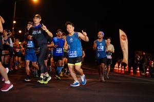 BIB: 0842, 5140, 4044, 44590
                            <button type="button" onclick="openModal(11702839)" class="btn btn-primary btn-sm float-right btn-popup" data-toggle="modal" data-target=".modal-high-quality">
                        <i class="fas fa-shopping-cart"></i> Add to Cart
                    </button>
                                            <button type="button" onclick="isThisMe(11702839, true)" class="btn btn-success btn-sm float-right btn-popup btn-isme hidden" data-toggle="tooltip" data-placement="bottom" title="นี่คือรูปของคุณใช่ไหม คลิกที่นี่เพื่อเอาเข้าอัลบั้ม">
                        <i class="fas fa-plus"></i> Add to album
                    </button>
                    <button type="button" onclick="isThisMe(11702839, false)" class="btn btn-warning btn-sm float-right btn-popup btn-isnotme hidden">
                        <i class="fas fa-ban"></i> Remove from album
                    </button>