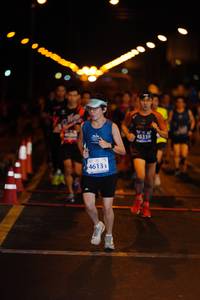 BIB: 45339, 46131
                            <button type="button" onclick="openModal(11694587)" class="btn btn-primary btn-sm float-right btn-popup" data-toggle="modal" data-target=".modal-high-quality">
                        <i class="fas fa-shopping-cart"></i> Add to Cart
                    </button>
                                            <button type="button" onclick="isThisMe(11694587, true)" class="btn btn-success btn-sm float-right btn-popup btn-isme hidden" data-toggle="tooltip" data-placement="bottom" title="นี่คือรูปของคุณใช่ไหม คลิกที่นี่เพื่อเอาเข้าอัลบั้ม">
                        <i class="fas fa-plus"></i> Add to album
                    </button>
                    <button type="button" onclick="isThisMe(11694587, false)" class="btn btn-warning btn-sm float-right btn-popup btn-isnotme hidden">
                        <i class="fas fa-ban"></i> Remove from album
                    </button>