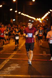 BIB: 15126
                            <button type="button" onclick="openModal(11736185)" class="btn btn-primary btn-sm float-right btn-popup" data-toggle="modal" data-target=".modal-high-quality">
                        <i class="fas fa-shopping-cart"></i> Add to Cart
                    </button>
                                            <button type="button" onclick="isThisMe(11736185, true)" class="btn btn-success btn-sm float-right btn-popup btn-isme hidden" data-toggle="tooltip" data-placement="bottom" title="นี่คือรูปของคุณใช่ไหม คลิกที่นี่เพื่อเอาเข้าอัลบั้ม">
                        <i class="fas fa-plus"></i> Add to album
                    </button>
                    <button type="button" onclick="isThisMe(11736185, false)" class="btn btn-warning btn-sm float-right btn-popup btn-isnotme hidden">
                        <i class="fas fa-ban"></i> Remove from album
                    </button>