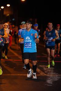 BIB: 4197, 45190, 
                            <button type="button" onclick="openModal(11731075)" class="btn btn-primary btn-sm float-right btn-popup" data-toggle="modal" data-target=".modal-high-quality">
                        <i class="fas fa-shopping-cart"></i> Add to Cart
                    </button>
                                            <button type="button" onclick="isThisMe(11731075, true)" class="btn btn-success btn-sm float-right btn-popup btn-isme hidden" data-toggle="tooltip" data-placement="bottom" title="นี่คือรูปของคุณใช่ไหม คลิกที่นี่เพื่อเอาเข้าอัลบั้ม">
                        <i class="fas fa-plus"></i> Add to album
                    </button>
                    <button type="button" onclick="isThisMe(11731075, false)" class="btn btn-warning btn-sm float-right btn-popup btn-isnotme hidden">
                        <i class="fas fa-ban"></i> Remove from album
                    </button>