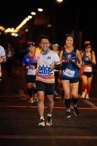 BIB: 43663, 44113
                            <button type="button" onclick="openModal(11735190)" class="btn btn-primary btn-sm float-right btn-popup" data-toggle="modal" data-target=".modal-high-quality">
                        <i class="fas fa-shopping-cart"></i> Add to Cart
                    </button>
                                            <button type="button" onclick="isThisMe(11735190, true)" class="btn btn-success btn-sm float-right btn-popup btn-isme hidden" data-toggle="tooltip" data-placement="bottom" title="นี่คือรูปของคุณใช่ไหม คลิกที่นี่เพื่อเอาเข้าอัลบั้ม">
                        <i class="fas fa-plus"></i> Add to album
                    </button>
                    <button type="button" onclick="isThisMe(11735190, false)" class="btn btn-warning btn-sm float-right btn-popup btn-isnotme hidden">
                        <i class="fas fa-ban"></i> Remove from album
                    </button>
