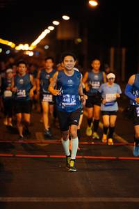 BIB: 44815, 
                            <button type="button" onclick="openModal(11734764)" class="btn btn-primary btn-sm float-right btn-popup" data-toggle="modal" data-target=".modal-high-quality">
                        <i class="fas fa-shopping-cart"></i> Add to Cart
                    </button>
                                            <button type="button" onclick="isThisMe(11734764, true)" class="btn btn-success btn-sm float-right btn-popup btn-isme hidden" data-toggle="tooltip" data-placement="bottom" title="นี่คือรูปของคุณใช่ไหม คลิกที่นี่เพื่อเอาเข้าอัลบั้ม">
                        <i class="fas fa-plus"></i> Add to album
                    </button>
                    <button type="button" onclick="isThisMe(11734764, false)" class="btn btn-warning btn-sm float-right btn-popup btn-isnotme hidden">
                        <i class="fas fa-ban"></i> Remove from album
                    </button>