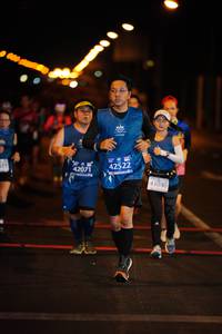 BIB: 42522, 42071, 43040
                            <button type="button" onclick="openModal(11733574)" class="btn btn-primary btn-sm float-right btn-popup" data-toggle="modal" data-target=".modal-high-quality">
                        <i class="fas fa-shopping-cart"></i> Add to Cart
                    </button>
                                            <button type="button" onclick="isThisMe(11733574, true)" class="btn btn-success btn-sm float-right btn-popup btn-isme hidden" data-toggle="tooltip" data-placement="bottom" title="นี่คือรูปของคุณใช่ไหม คลิกที่นี่เพื่อเอาเข้าอัลบั้ม">
                        <i class="fas fa-plus"></i> Add to album
                    </button>
                    <button type="button" onclick="isThisMe(11733574, false)" class="btn btn-warning btn-sm float-right btn-popup btn-isnotme hidden">
                        <i class="fas fa-ban"></i> Remove from album
                    </button>