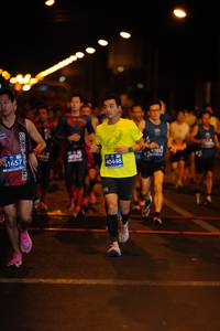 BIB: 41657, 40448
                            <button type="button" onclick="openModal(11694638)" class="btn btn-primary btn-sm float-right btn-popup" data-toggle="modal" data-target=".modal-high-quality">
                        <i class="fas fa-shopping-cart"></i> Add to Cart
                    </button>
                                            <button type="button" onclick="isThisMe(11694638, true)" class="btn btn-success btn-sm float-right btn-popup btn-isme hidden" data-toggle="tooltip" data-placement="bottom" title="นี่คือรูปของคุณใช่ไหม คลิกที่นี่เพื่อเอาเข้าอัลบั้ม">
                        <i class="fas fa-plus"></i> Add to album
                    </button>
                    <button type="button" onclick="isThisMe(11694638, false)" class="btn btn-warning btn-sm float-right btn-popup btn-isnotme hidden">
                        <i class="fas fa-ban"></i> Remove from album
                    </button>
