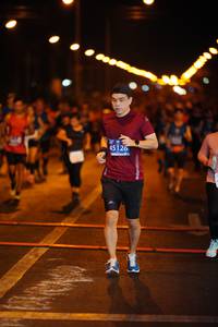 BIB: 45126
                            <button type="button" onclick="openModal(11736201)" class="btn btn-primary btn-sm float-right btn-popup" data-toggle="modal" data-target=".modal-high-quality">
                        <i class="fas fa-shopping-cart"></i> Add to Cart
                    </button>
                                            <button type="button" onclick="isThisMe(11736201, true)" class="btn btn-success btn-sm float-right btn-popup btn-isme hidden" data-toggle="tooltip" data-placement="bottom" title="นี่คือรูปของคุณใช่ไหม คลิกที่นี่เพื่อเอาเข้าอัลบั้ม">
                        <i class="fas fa-plus"></i> Add to album
                    </button>
                    <button type="button" onclick="isThisMe(11736201, false)" class="btn btn-warning btn-sm float-right btn-popup btn-isnotme hidden">
                        <i class="fas fa-ban"></i> Remove from album
                    </button>