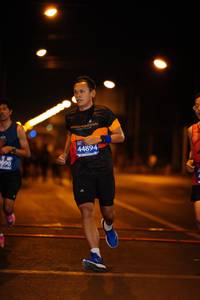 BIB: 44894, 090
                            <button type="button" onclick="openModal(11690356)" class="btn btn-primary btn-sm float-right btn-popup" data-toggle="modal" data-target=".modal-high-quality">
                        <i class="fas fa-shopping-cart"></i> Add to Cart
                    </button>
                                            <button type="button" onclick="isThisMe(11690356, true)" class="btn btn-success btn-sm float-right btn-popup btn-isme hidden" data-toggle="tooltip" data-placement="bottom" title="นี่คือรูปของคุณใช่ไหม คลิกที่นี่เพื่อเอาเข้าอัลบั้ม">
                        <i class="fas fa-plus"></i> Add to album
                    </button>
                    <button type="button" onclick="isThisMe(11690356, false)" class="btn btn-warning btn-sm float-right btn-popup btn-isnotme hidden">
                        <i class="fas fa-ban"></i> Remove from album
                    </button>