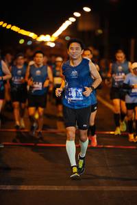 BIB: 44815, 
                            <button type="button" onclick="openModal(11734858)" class="btn btn-primary btn-sm float-right btn-popup" data-toggle="modal" data-target=".modal-high-quality">
                        <i class="fas fa-shopping-cart"></i> Add to Cart
                    </button>
                                            <button type="button" onclick="isThisMe(11734858, true)" class="btn btn-success btn-sm float-right btn-popup btn-isme hidden" data-toggle="tooltip" data-placement="bottom" title="นี่คือรูปของคุณใช่ไหม คลิกที่นี่เพื่อเอาเข้าอัลบั้ม">
                        <i class="fas fa-plus"></i> Add to album
                    </button>
                    <button type="button" onclick="isThisMe(11734858, false)" class="btn btn-warning btn-sm float-right btn-popup btn-isnotme hidden">
                        <i class="fas fa-ban"></i> Remove from album
                    </button>
