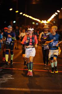 BIB: 81703, 40613, 4430, 3600
                            <button type="button" onclick="openModal(11733822)" class="btn btn-primary btn-sm float-right btn-popup" data-toggle="modal" data-target=".modal-high-quality">
                        <i class="fas fa-shopping-cart"></i> Add to Cart
                    </button>
                                            <button type="button" onclick="isThisMe(11733822, true)" class="btn btn-success btn-sm float-right btn-popup btn-isme hidden" data-toggle="tooltip" data-placement="bottom" title="นี่คือรูปของคุณใช่ไหม คลิกที่นี่เพื่อเอาเข้าอัลบั้ม">
                        <i class="fas fa-plus"></i> Add to album
                    </button>
                    <button type="button" onclick="isThisMe(11733822, false)" class="btn btn-warning btn-sm float-right btn-popup btn-isnotme hidden">
                        <i class="fas fa-ban"></i> Remove from album
                    </button>