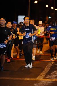 BIB: 418, 41509, 42446
                            <button type="button" onclick="openModal(11737056)" class="btn btn-primary btn-sm float-right btn-popup" data-toggle="modal" data-target=".modal-high-quality">
                        <i class="fas fa-shopping-cart"></i> Add to Cart
                    </button>
                                            <button type="button" onclick="isThisMe(11737056, true)" class="btn btn-success btn-sm float-right btn-popup btn-isme hidden" data-toggle="tooltip" data-placement="bottom" title="นี่คือรูปของคุณใช่ไหม คลิกที่นี่เพื่อเอาเข้าอัลบั้ม">
                        <i class="fas fa-plus"></i> Add to album
                    </button>
                    <button type="button" onclick="isThisMe(11737056, false)" class="btn btn-warning btn-sm float-right btn-popup btn-isnotme hidden">
                        <i class="fas fa-ban"></i> Remove from album
                    </button>