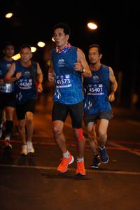 BIB: 41573, 44269, 45401
                            <button type="button" onclick="openModal(11691024)" class="btn btn-primary btn-sm float-right btn-popup" data-toggle="modal" data-target=".modal-high-quality">
                        <i class="fas fa-shopping-cart"></i> Add to Cart
                    </button>
                                            <button type="button" onclick="isThisMe(11691024, true)" class="btn btn-success btn-sm float-right btn-popup btn-isme hidden" data-toggle="tooltip" data-placement="bottom" title="นี่คือรูปของคุณใช่ไหม คลิกที่นี่เพื่อเอาเข้าอัลบั้ม">
                        <i class="fas fa-plus"></i> Add to album
                    </button>
                    <button type="button" onclick="isThisMe(11691024, false)" class="btn btn-warning btn-sm float-right btn-popup btn-isnotme hidden">
                        <i class="fas fa-ban"></i> Remove from album
                    </button>