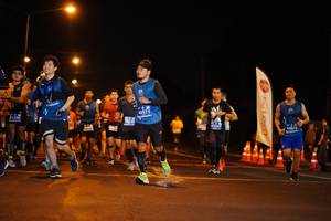 BIB: 40971
                            <button type="button" onclick="openModal(11702022)" class="btn btn-primary btn-sm float-right btn-popup" data-toggle="modal" data-target=".modal-high-quality">
                        <i class="fas fa-shopping-cart"></i> Add to Cart
                    </button>
                                            <button type="button" onclick="isThisMe(11702022, true)" class="btn btn-success btn-sm float-right btn-popup btn-isme hidden" data-toggle="tooltip" data-placement="bottom" title="นี่คือรูปของคุณใช่ไหม คลิกที่นี่เพื่อเอาเข้าอัลบั้ม">
                        <i class="fas fa-plus"></i> Add to album
                    </button>
                    <button type="button" onclick="isThisMe(11702022, false)" class="btn btn-warning btn-sm float-right btn-popup btn-isnotme hidden">
                        <i class="fas fa-ban"></i> Remove from album
                    </button>