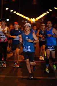 BIB: 44558, 393, 45062, 44152
                            <button type="button" onclick="openModal(11697252)" class="btn btn-primary btn-sm float-right btn-popup" data-toggle="modal" data-target=".modal-high-quality">
                        <i class="fas fa-shopping-cart"></i> Add to Cart
                    </button>
                                            <button type="button" onclick="isThisMe(11697252, true)" class="btn btn-success btn-sm float-right btn-popup btn-isme hidden" data-toggle="tooltip" data-placement="bottom" title="นี่คือรูปของคุณใช่ไหม คลิกที่นี่เพื่อเอาเข้าอัลบั้ม">
                        <i class="fas fa-plus"></i> Add to album
                    </button>
                    <button type="button" onclick="isThisMe(11697252, false)" class="btn btn-warning btn-sm float-right btn-popup btn-isnotme hidden">
                        <i class="fas fa-ban"></i> Remove from album
                    </button>