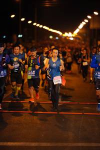 BIB: 44657, 40109, 4309
                            <button type="button" onclick="openModal(11732380)" class="btn btn-primary btn-sm float-right btn-popup" data-toggle="modal" data-target=".modal-high-quality">
                        <i class="fas fa-shopping-cart"></i> Add to Cart
                    </button>
                                            <button type="button" onclick="isThisMe(11732380, true)" class="btn btn-success btn-sm float-right btn-popup btn-isme hidden" data-toggle="tooltip" data-placement="bottom" title="นี่คือรูปของคุณใช่ไหม คลิกที่นี่เพื่อเอาเข้าอัลบั้ม">
                        <i class="fas fa-plus"></i> Add to album
                    </button>
                    <button type="button" onclick="isThisMe(11732380, false)" class="btn btn-warning btn-sm float-right btn-popup btn-isnotme hidden">
                        <i class="fas fa-ban"></i> Remove from album
                    </button>