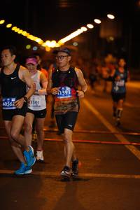 BIB: 1393, 43301, 40562
                            <button type="button" onclick="openModal(11694970)" class="btn btn-primary btn-sm float-right btn-popup" data-toggle="modal" data-target=".modal-high-quality">
                        <i class="fas fa-shopping-cart"></i> Add to Cart
                    </button>
                                            <button type="button" onclick="isThisMe(11694970, true)" class="btn btn-success btn-sm float-right btn-popup btn-isme hidden" data-toggle="tooltip" data-placement="bottom" title="นี่คือรูปของคุณใช่ไหม คลิกที่นี่เพื่อเอาเข้าอัลบั้ม">
                        <i class="fas fa-plus"></i> Add to album
                    </button>
                    <button type="button" onclick="isThisMe(11694970, false)" class="btn btn-warning btn-sm float-right btn-popup btn-isnotme hidden">
                        <i class="fas fa-ban"></i> Remove from album
                    </button>