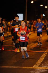 BIB: 435, 43492
                            <button type="button" onclick="openModal(11737146)" class="btn btn-primary btn-sm float-right btn-popup" data-toggle="modal" data-target=".modal-high-quality">
                        <i class="fas fa-shopping-cart"></i> Add to Cart
                    </button>
                                            <button type="button" onclick="isThisMe(11737146, true)" class="btn btn-success btn-sm float-right btn-popup btn-isme hidden" data-toggle="tooltip" data-placement="bottom" title="นี่คือรูปของคุณใช่ไหม คลิกที่นี่เพื่อเอาเข้าอัลบั้ม">
                        <i class="fas fa-plus"></i> Add to album
                    </button>
                    <button type="button" onclick="isThisMe(11737146, false)" class="btn btn-warning btn-sm float-right btn-popup btn-isnotme hidden">
                        <i class="fas fa-ban"></i> Remove from album
                    </button>