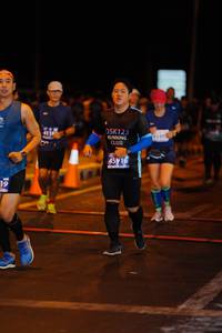 BIB: 123, 411, 4349, 45916
                            <button type="button" onclick="openModal(11736160)" class="btn btn-primary btn-sm float-right btn-popup" data-toggle="modal" data-target=".modal-high-quality">
                        <i class="fas fa-shopping-cart"></i> Add to Cart
                    </button>
                                            <button type="button" onclick="isThisMe(11736160, true)" class="btn btn-success btn-sm float-right btn-popup btn-isme hidden" data-toggle="tooltip" data-placement="bottom" title="นี่คือรูปของคุณใช่ไหม คลิกที่นี่เพื่อเอาเข้าอัลบั้ม">
                        <i class="fas fa-plus"></i> Add to album
                    </button>
                    <button type="button" onclick="isThisMe(11736160, false)" class="btn btn-warning btn-sm float-right btn-popup btn-isnotme hidden">
                        <i class="fas fa-ban"></i> Remove from album
                    </button>