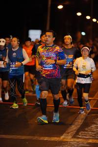 BIB: 44861, 45696, 416, 43337
                            <button type="button" onclick="openModal(11736518)" class="btn btn-primary btn-sm float-right btn-popup" data-toggle="modal" data-target=".modal-high-quality">
                        <i class="fas fa-shopping-cart"></i> Add to Cart
                    </button>
                                            <button type="button" onclick="isThisMe(11736518, true)" class="btn btn-success btn-sm float-right btn-popup btn-isme hidden" data-toggle="tooltip" data-placement="bottom" title="นี่คือรูปของคุณใช่ไหม คลิกที่นี่เพื่อเอาเข้าอัลบั้ม">
                        <i class="fas fa-plus"></i> Add to album
                    </button>
                    <button type="button" onclick="isThisMe(11736518, false)" class="btn btn-warning btn-sm float-right btn-popup btn-isnotme hidden">
                        <i class="fas fa-ban"></i> Remove from album
                    </button>