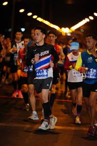 BIB: 44499, 430, 41071
                            <button type="button" onclick="openModal(11696778)" class="btn btn-primary btn-sm float-right btn-popup" data-toggle="modal" data-target=".modal-high-quality">
                        <i class="fas fa-shopping-cart"></i> Add to Cart
                    </button>
                                            <button type="button" onclick="isThisMe(11696778, true)" class="btn btn-success btn-sm float-right btn-popup btn-isme hidden" data-toggle="tooltip" data-placement="bottom" title="นี่คือรูปของคุณใช่ไหม คลิกที่นี่เพื่อเอาเข้าอัลบั้ม">
                        <i class="fas fa-plus"></i> Add to album
                    </button>
                    <button type="button" onclick="isThisMe(11696778, false)" class="btn btn-warning btn-sm float-right btn-popup btn-isnotme hidden">
                        <i class="fas fa-ban"></i> Remove from album
                    </button>