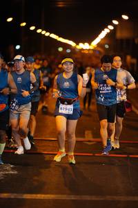BIB: 41048, 81943
                            <button type="button" onclick="openModal(11733289)" class="btn btn-primary btn-sm float-right btn-popup" data-toggle="modal" data-target=".modal-high-quality">
                        <i class="fas fa-shopping-cart"></i> Add to Cart
                    </button>
                                            <button type="button" onclick="isThisMe(11733289, true)" class="btn btn-success btn-sm float-right btn-popup btn-isme hidden" data-toggle="tooltip" data-placement="bottom" title="นี่คือรูปของคุณใช่ไหม คลิกที่นี่เพื่อเอาเข้าอัลบั้ม">
                        <i class="fas fa-plus"></i> Add to album
                    </button>
                    <button type="button" onclick="isThisMe(11733289, false)" class="btn btn-warning btn-sm float-right btn-popup btn-isnotme hidden">
                        <i class="fas fa-ban"></i> Remove from album
                    </button>