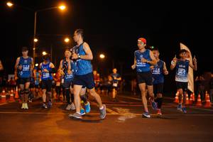 BIB: 45830, 4466, 45820
                            <button type="button" onclick="openModal(11699545)" class="btn btn-primary btn-sm float-right btn-popup" data-toggle="modal" data-target=".modal-high-quality">
                        <i class="fas fa-shopping-cart"></i> Add to Cart
                    </button>
                                            <button type="button" onclick="isThisMe(11699545, true)" class="btn btn-success btn-sm float-right btn-popup btn-isme hidden" data-toggle="tooltip" data-placement="bottom" title="นี่คือรูปของคุณใช่ไหม คลิกที่นี่เพื่อเอาเข้าอัลบั้ม">
                        <i class="fas fa-plus"></i> Add to album
                    </button>
                    <button type="button" onclick="isThisMe(11699545, false)" class="btn btn-warning btn-sm float-right btn-popup btn-isnotme hidden">
                        <i class="fas fa-ban"></i> Remove from album
                    </button>