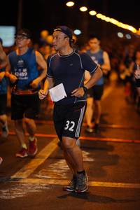 BIB: 42489
                            <button type="button" onclick="openModal(11735326)" class="btn btn-primary btn-sm float-right btn-popup" data-toggle="modal" data-target=".modal-high-quality">
                        <i class="fas fa-shopping-cart"></i> Add to Cart
                    </button>
                                            <button type="button" onclick="isThisMe(11735326, true)" class="btn btn-success btn-sm float-right btn-popup btn-isme hidden" data-toggle="tooltip" data-placement="bottom" title="นี่คือรูปของคุณใช่ไหม คลิกที่นี่เพื่อเอาเข้าอัลบั้ม">
                        <i class="fas fa-plus"></i> Add to album
                    </button>
                    <button type="button" onclick="isThisMe(11735326, false)" class="btn btn-warning btn-sm float-right btn-popup btn-isnotme hidden">
                        <i class="fas fa-ban"></i> Remove from album
                    </button>