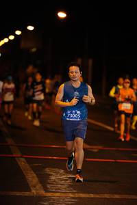 BIB: 73005
                            <button type="button" onclick="openModal(11696503)" class="btn btn-primary btn-sm float-right btn-popup" data-toggle="modal" data-target=".modal-high-quality">
                        <i class="fas fa-shopping-cart"></i> Add to Cart
                    </button>
                                            <button type="button" onclick="isThisMe(11696503, true)" class="btn btn-success btn-sm float-right btn-popup btn-isme hidden" data-toggle="tooltip" data-placement="bottom" title="นี่คือรูปของคุณใช่ไหม คลิกที่นี่เพื่อเอาเข้าอัลบั้ม">
                        <i class="fas fa-plus"></i> Add to album
                    </button>
                    <button type="button" onclick="isThisMe(11696503, false)" class="btn btn-warning btn-sm float-right btn-popup btn-isnotme hidden">
                        <i class="fas fa-ban"></i> Remove from album
                    </button>