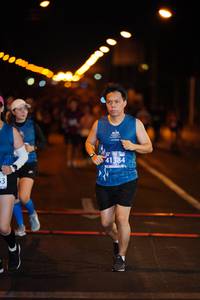 BIB: 41384
                            <button type="button" onclick="openModal(11736006)" class="btn btn-primary btn-sm float-right btn-popup" data-toggle="modal" data-target=".modal-high-quality">
                        <i class="fas fa-shopping-cart"></i> Add to Cart
                    </button>
                                            <button type="button" onclick="isThisMe(11736006, true)" class="btn btn-success btn-sm float-right btn-popup btn-isme hidden" data-toggle="tooltip" data-placement="bottom" title="นี่คือรูปของคุณใช่ไหม คลิกที่นี่เพื่อเอาเข้าอัลบั้ม">
                        <i class="fas fa-plus"></i> Add to album
                    </button>
                    <button type="button" onclick="isThisMe(11736006, false)" class="btn btn-warning btn-sm float-right btn-popup btn-isnotme hidden">
                        <i class="fas fa-ban"></i> Remove from album
                    </button>