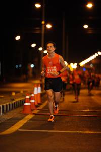 BIB: 21198
                            <button type="button" onclick="openModal(11742696)" class="btn btn-primary btn-sm float-right btn-popup" data-toggle="modal" data-target=".modal-high-quality">
                        <i class="fas fa-shopping-cart"></i> Add to Cart
                    </button>
                                            <button type="button" onclick="isThisMe(11742696, true)" class="btn btn-success btn-sm float-right btn-popup btn-isme hidden" data-toggle="tooltip" data-placement="bottom" title="นี่คือรูปของคุณใช่ไหม คลิกที่นี่เพื่อเอาเข้าอัลบั้ม">
                        <i class="fas fa-plus"></i> Add to album
                    </button>
                    <button type="button" onclick="isThisMe(11742696, false)" class="btn btn-warning btn-sm float-right btn-popup btn-isnotme hidden">
                        <i class="fas fa-ban"></i> Remove from album
                    </button>