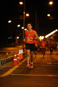 BIB: 211
                            <button type="button" onclick="openModal(11742691)" class="btn btn-primary btn-sm float-right btn-popup" data-toggle="modal" data-target=".modal-high-quality">
                        <i class="fas fa-shopping-cart"></i> Add to Cart
                    </button>
                                            <button type="button" onclick="isThisMe(11742691, true)" class="btn btn-success btn-sm float-right btn-popup btn-isme hidden" data-toggle="tooltip" data-placement="bottom" title="นี่คือรูปของคุณใช่ไหม คลิกที่นี่เพื่อเอาเข้าอัลบั้ม">
                        <i class="fas fa-plus"></i> Add to album
                    </button>
                    <button type="button" onclick="isThisMe(11742691, false)" class="btn btn-warning btn-sm float-right btn-popup btn-isnotme hidden">
                        <i class="fas fa-ban"></i> Remove from album
                    </button>
