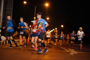 BIB: 576, 43118, 44424
                            <button type="button" onclick="openModal(11701146)" class="btn btn-primary btn-sm float-right btn-popup" data-toggle="modal" data-target=".modal-high-quality">
                        <i class="fas fa-shopping-cart"></i> Add to Cart
                    </button>
                                            <button type="button" onclick="isThisMe(11701146, true)" class="btn btn-success btn-sm float-right btn-popup btn-isme hidden" data-toggle="tooltip" data-placement="bottom" title="นี่คือรูปของคุณใช่ไหม คลิกที่นี่เพื่อเอาเข้าอัลบั้ม">
                        <i class="fas fa-plus"></i> Add to album
                    </button>
                    <button type="button" onclick="isThisMe(11701146, false)" class="btn btn-warning btn-sm float-right btn-popup btn-isnotme hidden">
                        <i class="fas fa-ban"></i> Remove from album
                    </button>