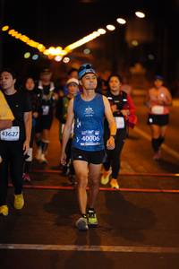 BIB: 43627, 40006
                            <button type="button" onclick="openModal(11737896)" class="btn btn-primary btn-sm float-right btn-popup" data-toggle="modal" data-target=".modal-high-quality">
                        <i class="fas fa-shopping-cart"></i> Add to Cart
                    </button>
                                            <button type="button" onclick="isThisMe(11737896, true)" class="btn btn-success btn-sm float-right btn-popup btn-isme hidden" data-toggle="tooltip" data-placement="bottom" title="นี่คือรูปของคุณใช่ไหม คลิกที่นี่เพื่อเอาเข้าอัลบั้ม">
                        <i class="fas fa-plus"></i> Add to album
                    </button>
                    <button type="button" onclick="isThisMe(11737896, false)" class="btn btn-warning btn-sm float-right btn-popup btn-isnotme hidden">
                        <i class="fas fa-ban"></i> Remove from album
                    </button>