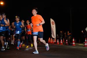 BIB: 4159, 45549
                            <button type="button" onclick="openModal(11700871)" class="btn btn-primary btn-sm float-right btn-popup" data-toggle="modal" data-target=".modal-high-quality">
                        <i class="fas fa-shopping-cart"></i> Add to Cart
                    </button>
                                            <button type="button" onclick="isThisMe(11700871, true)" class="btn btn-success btn-sm float-right btn-popup btn-isme hidden" data-toggle="tooltip" data-placement="bottom" title="นี่คือรูปของคุณใช่ไหม คลิกที่นี่เพื่อเอาเข้าอัลบั้ม">
                        <i class="fas fa-plus"></i> Add to album
                    </button>
                    <button type="button" onclick="isThisMe(11700871, false)" class="btn btn-warning btn-sm float-right btn-popup btn-isnotme hidden">
                        <i class="fas fa-ban"></i> Remove from album
                    </button>