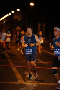 BIB: 73005, 44963
                            <button type="button" onclick="openModal(11696591)" class="btn btn-primary btn-sm float-right btn-popup" data-toggle="modal" data-target=".modal-high-quality">
                        <i class="fas fa-shopping-cart"></i> Add to Cart
                    </button>
                                            <button type="button" onclick="isThisMe(11696591, true)" class="btn btn-success btn-sm float-right btn-popup btn-isme hidden" data-toggle="tooltip" data-placement="bottom" title="นี่คือรูปของคุณใช่ไหม คลิกที่นี่เพื่อเอาเข้าอัลบั้ม">
                        <i class="fas fa-plus"></i> Add to album
                    </button>
                    <button type="button" onclick="isThisMe(11696591, false)" class="btn btn-warning btn-sm float-right btn-popup btn-isnotme hidden">
                        <i class="fas fa-ban"></i> Remove from album
                    </button>