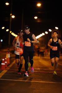 BIB: 20451, 5711, 26194
                            <button type="button" onclick="openModal(11743221)" class="btn btn-primary btn-sm float-right btn-popup" data-toggle="modal" data-target=".modal-high-quality">
                        <i class="fas fa-shopping-cart"></i> Add to Cart
                    </button>
                                            <button type="button" onclick="isThisMe(11743221, true)" class="btn btn-success btn-sm float-right btn-popup btn-isme hidden" data-toggle="tooltip" data-placement="bottom" title="นี่คือรูปของคุณใช่ไหม คลิกที่นี่เพื่อเอาเข้าอัลบั้ม">
                        <i class="fas fa-plus"></i> Add to album
                    </button>
                    <button type="button" onclick="isThisMe(11743221, false)" class="btn btn-warning btn-sm float-right btn-popup btn-isnotme hidden">
                        <i class="fas fa-ban"></i> Remove from album
                    </button>