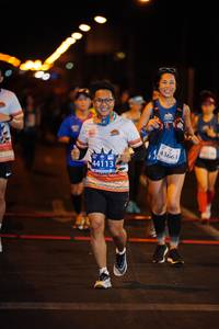 BIB: 43663, 44113
                            <button type="button" onclick="openModal(11735191)" class="btn btn-primary btn-sm float-right btn-popup" data-toggle="modal" data-target=".modal-high-quality">
                        <i class="fas fa-shopping-cart"></i> Add to Cart
                    </button>
                                            <button type="button" onclick="isThisMe(11735191, true)" class="btn btn-success btn-sm float-right btn-popup btn-isme hidden" data-toggle="tooltip" data-placement="bottom" title="นี่คือรูปของคุณใช่ไหม คลิกที่นี่เพื่อเอาเข้าอัลบั้ม">
                        <i class="fas fa-plus"></i> Add to album
                    </button>
                    <button type="button" onclick="isThisMe(11735191, false)" class="btn btn-warning btn-sm float-right btn-popup btn-isnotme hidden">
                        <i class="fas fa-ban"></i> Remove from album
                    </button>