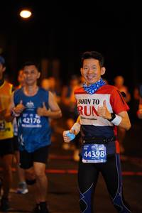BIB: 42176, 44398
                            <button type="button" onclick="openModal(11729891)" class="btn btn-primary btn-sm float-right btn-popup" data-toggle="modal" data-target=".modal-high-quality">
                        <i class="fas fa-shopping-cart"></i> Add to Cart
                    </button>
                                            <button type="button" onclick="isThisMe(11729891, true)" class="btn btn-success btn-sm float-right btn-popup btn-isme hidden" data-toggle="tooltip" data-placement="bottom" title="นี่คือรูปของคุณใช่ไหม คลิกที่นี่เพื่อเอาเข้าอัลบั้ม">
                        <i class="fas fa-plus"></i> Add to album
                    </button>
                    <button type="button" onclick="isThisMe(11729891, false)" class="btn btn-warning btn-sm float-right btn-popup btn-isnotme hidden">
                        <i class="fas fa-ban"></i> Remove from album
                    </button>